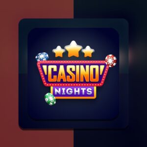 آیا میخواهید مهارتهای پوکر خود را به سطح پیشرفته برسانید؟ راهنمای کامل آموزش پوکر پیشرفته برای سایت شرط بندی