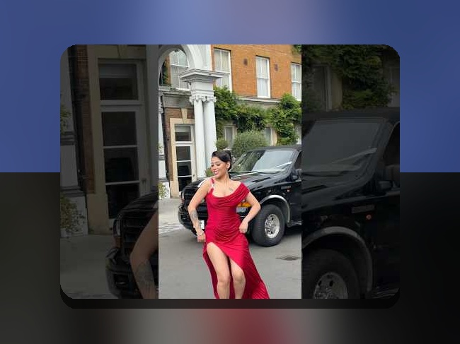 آیا دنس بت نازنین واقعاً تاثیرگذار در سایت شرط بندی است؟ بررسی کامل ویژگی‌ها و کاربردهای آن