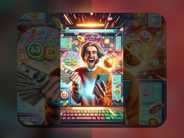 اپ وان ایکس بت فارسی: راز موفقیت در سایت شرط بندی برای کاربران ایرانی