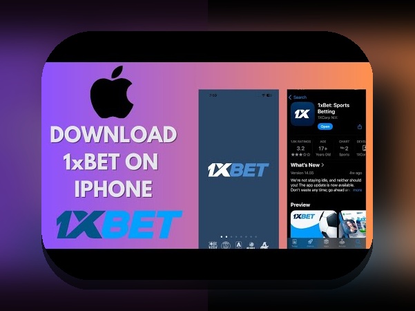 آشنایی با آدرس جدید بدون فیلتر وان ایکس بت و اهمیت آن برای کاربران ایرانی
