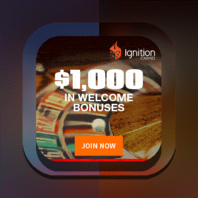 آشنایی با پوکر اوماها: رازهای جذاب و نحوه بازی در سایت شرط بندی معتبر