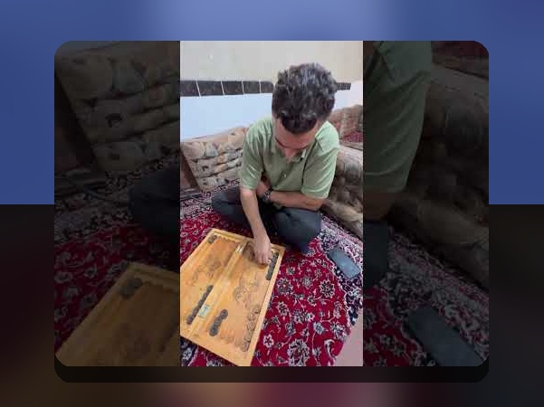 راهنمای کامل طریقه چیدن بازی تخته نرد: نکات مهم برای شروع صحیح در سایت شرط بندی