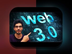 وب۳ و غیرمتمرکزسازی اینترنت: آینده‌ای که هر ایرانی باید از آن مطلع باشد