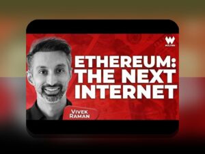 اتریوم و انقلاب دیفای: چگونه فناوری‌های نوین در دنیای مالی ایران تاثیر می‌گذارند؟